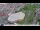 Webcam in Amiens, 28.3 mi away