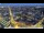 Webcam in Amiens, 3.1 mi away