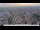Webcam in Amiens, 55.1 km