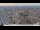 Webcam in Amiens, 53.6 km