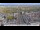 Webcam in Amiens, 8.1 km entfernt