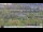 Webcam in Amiens, 55.1 km
