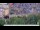 Webcam in Amiens, 3.1 mi away