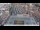 Webcam in Amiens, 101.6 km entfernt