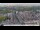 Webcam in Amiens, 55.1 km