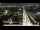 Webcam in Amiens, 79.1 km