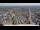 Webcam in Amiens, 0.7 km entfernt