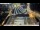 Webcam in Amiens, 3.1 mi away