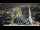 Webcam in Amiens, 20.7 mi away