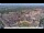 Webcam in Amiens, 8.1 km