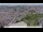 Webcam in Amiens, 101.6 km entfernt