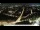 Webcam in Amiens, 8.1 km entfernt
