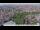 Webcam in Amiens, 0.2 mi away