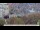 Webcam in Amiens, 0.2 mi away