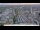 Webcam in Amiens, 3.1 mi away