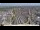 Webcam in Amiens, 55.1 km entfernt