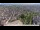 Webcam in Amiens, 21.3 mi away