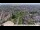 Webcam in Amiens, 55.1 km