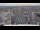 Webcam in Amiens, 79.1 km