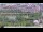 Webcam in Amiens, 0.2 mi away