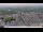 Webcam in Amiens, 101.6 km entfernt