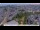 Webcam in Amiens, 0.2 mi away
