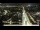 Webcam in Amiens, 21.3 mi away