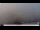 Webcam in Amiens, 55.1 km