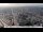 Webcam in Amiens, 101.6 km