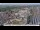 Webcam in Amiens, 101.6 km entfernt