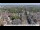 Webcam in Amiens, 39.2 mi away