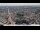 Webcam in Amiens, 101.6 km
