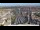 Webcam in Amiens, 3.1 mi away