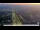 Webcam in Amiens, 3.1 mi away