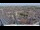 Webcam in Amiens, 101.6 km entfernt