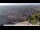 Webcam in Amiens, 30.5 mi away
