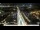 Webcam in Amiens, 55.1 km entfernt