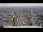 Webcam in Amiens, 8.1 km