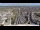 Webcam in Amiens, 55.1 km entfernt