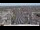 Webcam in Amiens, 55.1 km