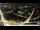 Webcam in Amiens, 21.8 mi away