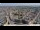 Webcam in Amiens, 56.5 km entfernt