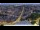Webcam in Amiens, 8.1 km entfernt