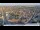 Webcam in Amiens, 8.1 km