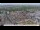 Webcam in Amiens, 0.2 mi away