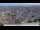 Webcam in Amiens, 112.1 km