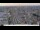 Webcam in Amiens, 56.5 km