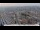 Webcam in Amiens, 21.3 mi away