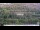 Webcam in Amiens, 56.5 km