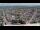 Webcam in Amiens, 8.1 km